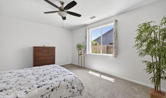 1235 Heybourne Rd, Gardnerville, NV 89410