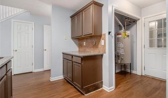 3635 Sapphire Ct, Decatur, GA 30034