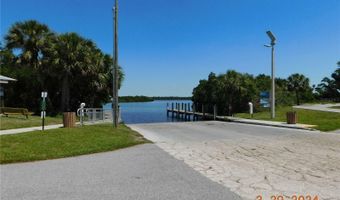 2208 HARBOUR Dr, Punta Gorda, FL 33983