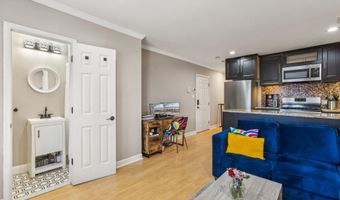 1710 W VIRGINIA Ave NE, Washington, DC 20002