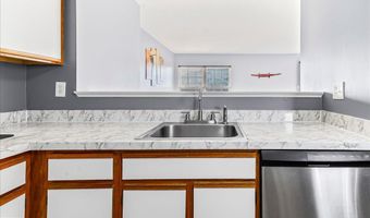 212 CHARRING CROSS Dr, Dover, DE 19904