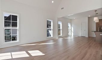3206 CAP Ct, Auburn, AL 36830