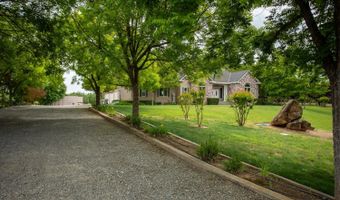 6640 Harrington, Arbuckle, CA 95912