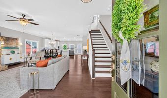 228 Westpark Dr, Athens, GA 30606