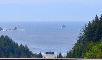 19921 WHALESHEAD Rd U9, Brookings, OR 97415