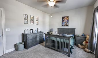 3331 Grassy Fields Ln, Apison, TN 37302