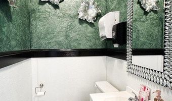 807 S First St, Artesia, NM 88210