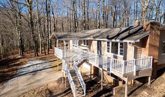 169 Balsam View Dr, Balsam, NC 28707