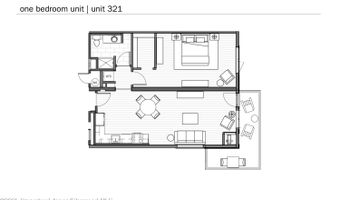 140 Basalt Center Cir 321, Basalt, CO 81621