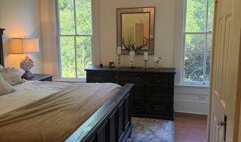168 Flint River Heights Rd, Bainbridge, GA 39817