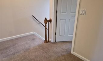60 Saddle Grn B, North Providence, RI 02904