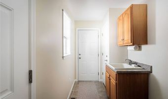 14291 US Route 11, Adams Center, NY 13606
