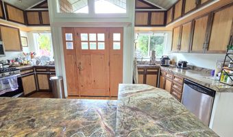 6562 KAHUNA Rd, Kapaa, HI 96746