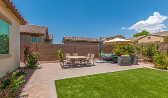 20414 W MAIDEN Ln, Buckeye, AZ 85396
