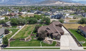 15117 S 2990 W, Bluffdale, UT 84065