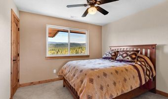 6738 Greenhorn Mountain Dr, Beulah, CO 81023