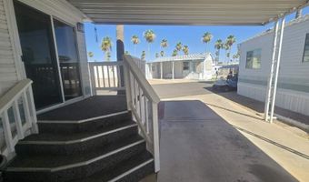 600 S. Idaho Rd 953, Apache Junction, AZ 85119