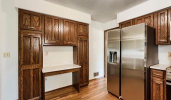 14171 Elmira Ct, Apple Valley, MN 55124