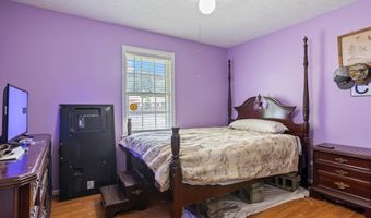 102 Briarcliff St, Belvedere, SC 29841