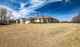 33389 S Coves Dr, Afton, OK 74331