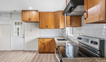 14666 Willis Rd, Caldwell, ID 83607