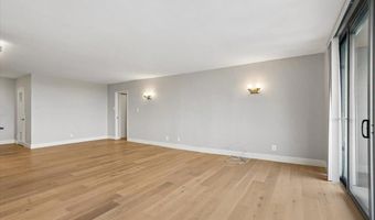 5101 RIVER Rd #1201, Bethesda, MD 20816