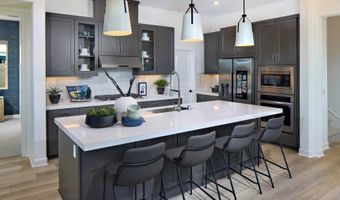 12955 Kelly Way, San Diego, CA 92129