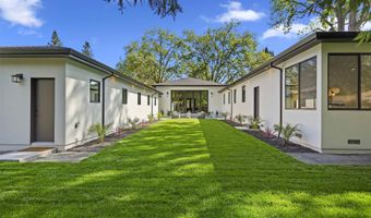 2559 Romley Ln, Alamo, CA 94507
