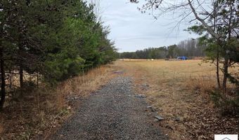 3184 Old Liberty Dr, Axton, VA 24054