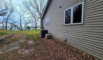 5023 W Lake Mary Dr SW, Alexandria, MN 56308