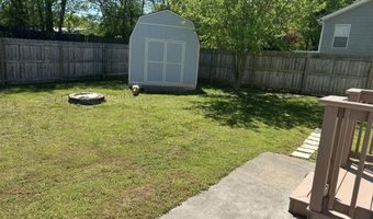 103 Savannah Cv, Benton, TN 37307