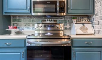 4740 EULATON Rd, Anniston, AL 36201