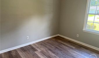 4 Brookview Dr, Savannah, GA 31406
