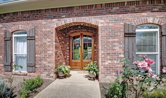 312 Faith Way, Brandon, MS 39042