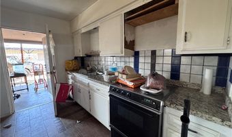 2049 Panorama Dr, Bullhead City, AZ 86442