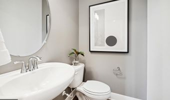 4726 BELLROCK Aly, Boyds, MD 20841