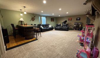 2040 Greenway Dr, Aurora, NE 68818