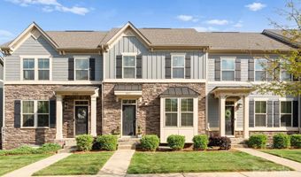2037 Birchside Dr, Charlotte, NC 28205