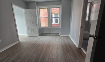 25 Whittier St 5, Bridgeport, CT 06605