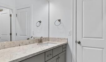 12895 Cogburn Overlook, Alpharetta, GA 30004
