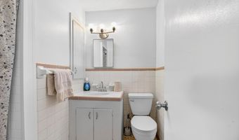 294 Nates Store Rd, Cameron, SC 29030