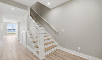 35 Lane 345 Crooked Lk, Angola, IN 46703