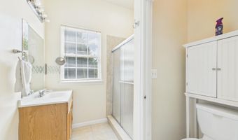 7801 RIDGEWOOD Dr, Annandale, VA 22003