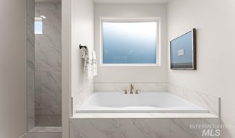 13338 N Spring Creek Way, Boise, ID 83714