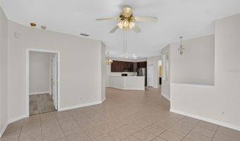 132 SHELL FALLS Dr, Apollo Beach, FL 33572