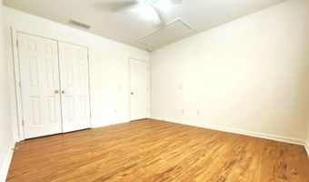 30 MORIARTY St, Dover, DE 19901