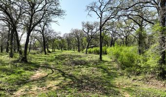 1030 Hcr 2203, Aquilla, TX 76622