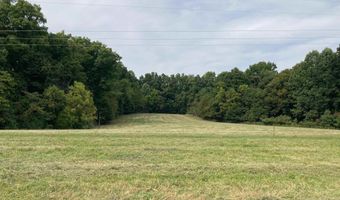 960 N Blue Barn Rd, Bloomfield, IN 47424