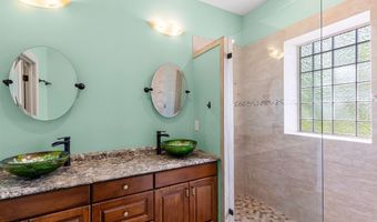1285 County Road 1540, Alba, TX 75410