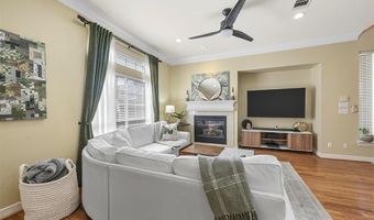 4102 Oberlin Way, Addison, TX 75001